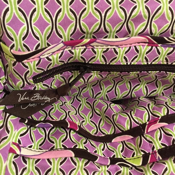 Handbag - Picture 2 of 2